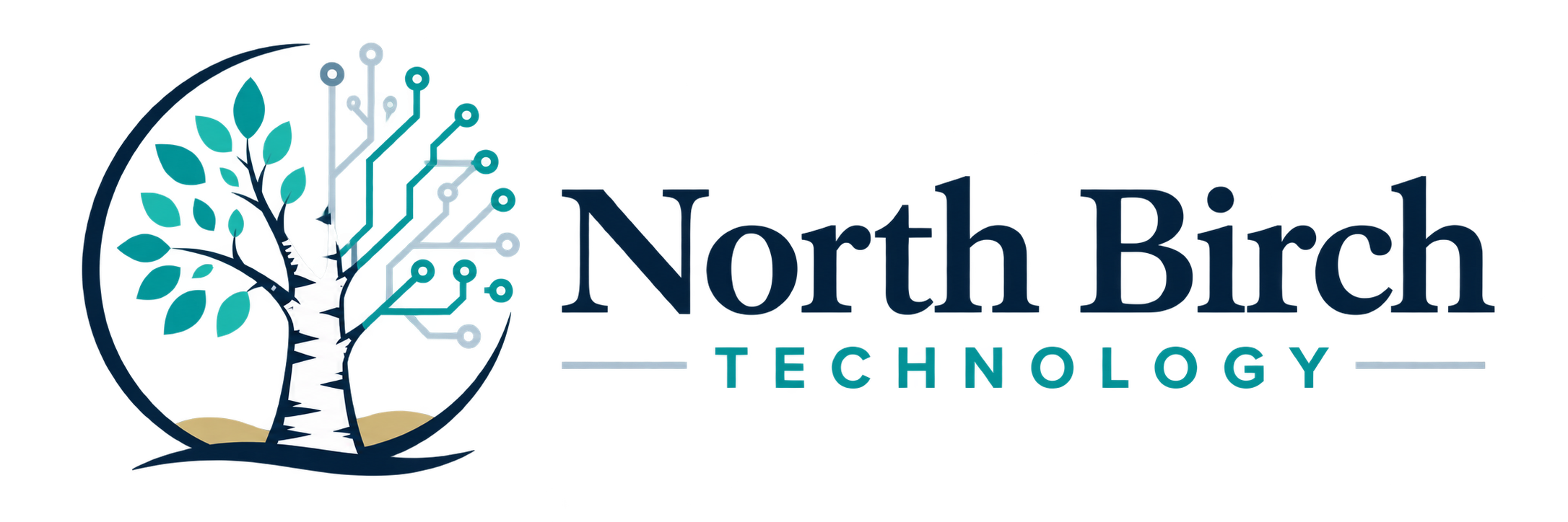 North Birch Technology